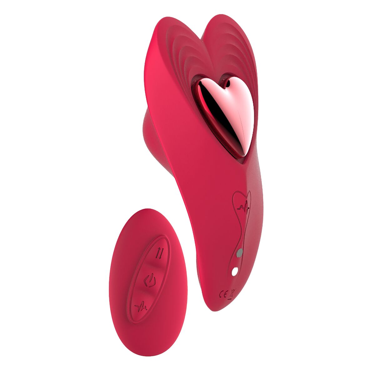 Jeu Érotique Dream Toys